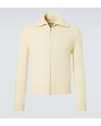 Jil Sander - Pullover - Lyst