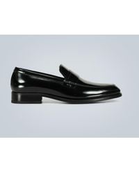 Givenchy Loafers for Men - Up to 40 