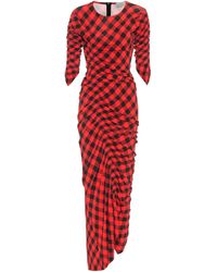 preen dresses