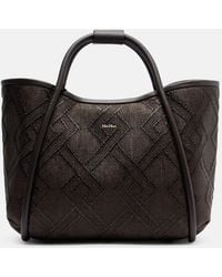 Max Mara - Borsa - Lyst