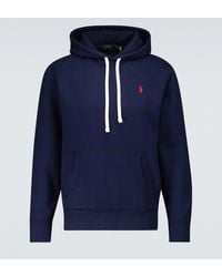 Maori Te voet Floreren Ralph Lauren Hoodie Heren Sale Norway, SAVE 48% - icarus.photos