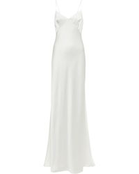 Max Mara Formal dresses and evening 