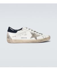 golden goose sneakers for sale