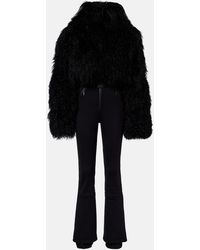 CORDOVA - Nozawa Ski Suit - Lyst