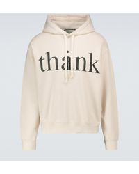 gucci black and gold hoodie