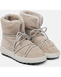 Bogner Shoes for Women | Online Sale up to 50% off | Lyst