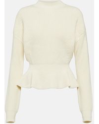 Chloé - Pullover - Lyst