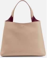 Verhogen Behandeling Goed doen Tod's Bags for Women | Online Sale up to 72% off | Lyst