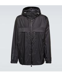 3 MONCLER GRENOBLE - Day-namic Down Jacket - Lyst