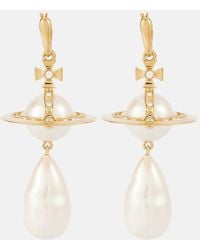 Vivienne Westwood - Bijoux - Lyst