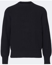 STÒFFA - Pull En Cachemire - Lyst