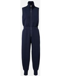 Varley - Madelyn Jumpsuit - Lyst