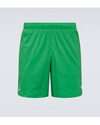 The North Face - X Undercover Performance Shorts - Lyst