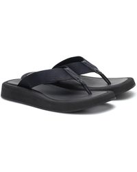 the row shoes