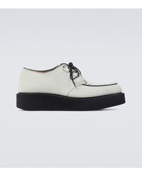 Marni Lace-ups for Men | Online Sale up to 64% off | Lyst