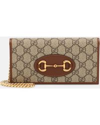 gucci bolso de mano