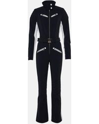 Bogner - Misha Ski Suit - Lyst