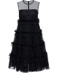 RED Valentino Dresses for Women | Online Sale up to 78% off | Lyst