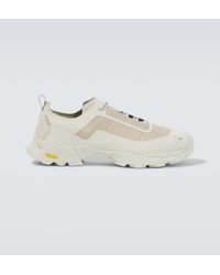 Roa - Katharina Light Sneakers - Lyst