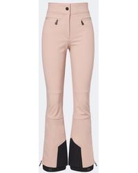 Moncler - Skihose - Lyst