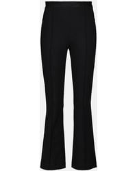 Wolford - Grazia Pants - Lyst