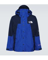 The North Face - Jacke Aus Gore-Tex - Lyst