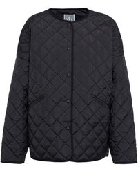 Totême Casual jackets for Women | Online Sale up to 40% off | Lyst
