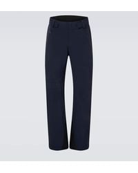 Aztech Mountain - Team Aztech Ski Pants - Lyst