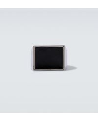Dries Van Noten - Ring - Lyst