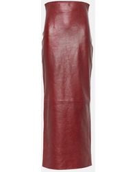 KHAITE - Gonna Lunga Loxley - Lyst