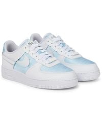 Nike Air Force 1 Sneakers for Women - Up to 45% off at Lyst.com