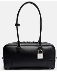 Loewe - Borsa A Spalla Amazona 31 - Lyst