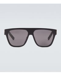 Dior - Sonnenbrille DiorB23 S3I - Lyst