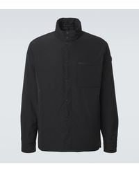 Moncler - Yndale Down Jacket - Lyst