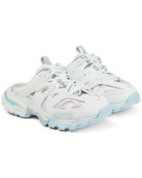 Zapatillas Balenciaga de mujer: hasta el 30 % de descuento | Lyst