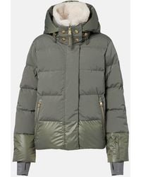 Bogner - Maja Down Ski Jacket - Lyst