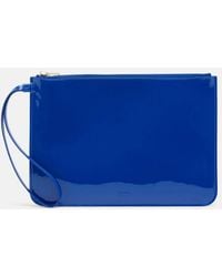 Tom Ford - Clutch - Lyst