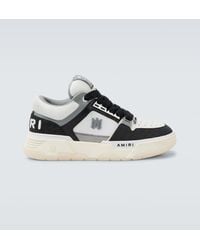 Amiri - Ma-1 Sneakers - Lyst