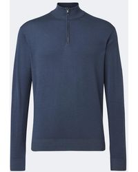 Sunspel - Pullover - Lyst