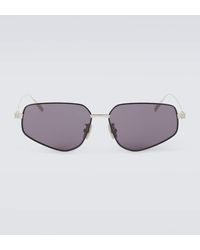 Givenchy - Sonnenbrille GV Speed - Lyst