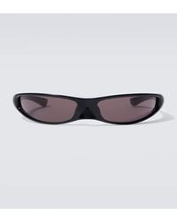 Balenciaga - Sonnenbrille - Lyst