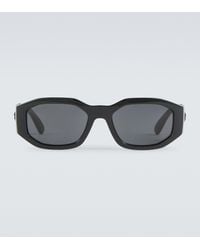 Versace Sunglasses for Men | Online Sale up to 75% off | Lyst