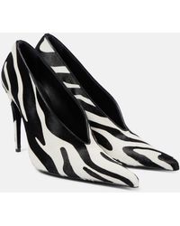 Magda Butrym - Pumps - Lyst
