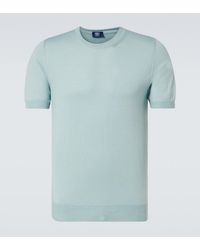 Fedeli - Top - Lyst