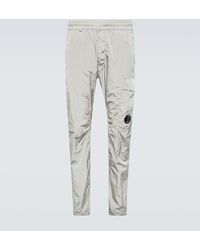 C.P. Company - Pantalones deportivos Chrome-R - Lyst