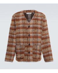 Our Legacy Cardigans for Men | Online Sale up to 40% off | Lyst