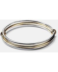 Spinelli Kilcollin - Bracciali Lumin - Lyst
