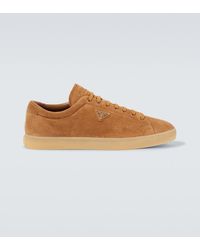 Prada - Sneakers - Lyst