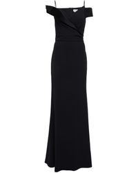 Alexander McQueen Dresses for Women | Online Sale up to 57% off | Lyst