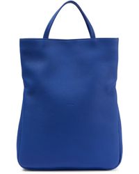 The Row Tote bags for Women | Online Sale up to 40% off | Lyst
